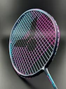 Badmintonsaite Victor  VS-69 Pink/Blue