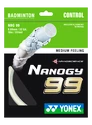 Badmintonsaite Yonex