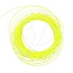 Badmintonsaite Yonex BG 66 Ultimax Yellow 