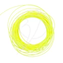 Badmintonsaite Yonex  BG 66 Ultimax Yellow