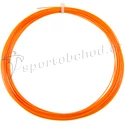 Badmintonsaite Yonex  BG 80 Power Orange