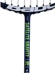 Badmintonschläger Babolat