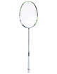 Badmintonschläger Babolat