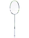 Badmintonschläger Babolat