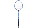 Badmintonschläger Babolat First I Blau