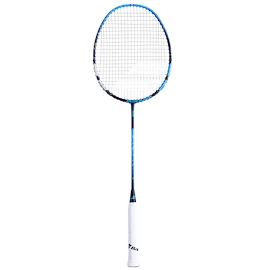 Badmintonschläger Babolat Prime 2024