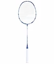 Badmintonschläger Babolat Prime Power 2020
