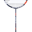 Badmintonschläger Babolat  Satelite Blast