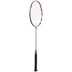 Badmintonschläger Babolat  X-Feel Fury