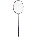 Badmintonschläger Babolat  X-Feel Fury