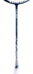 Badmintonschläger Babolat  X-Feel Origin Power