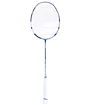 Badmintonschläger Babolat  X-Feel Origin Power