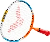 Badmintonschläger für Kinder Victor Starter 2019 (43 cm)