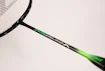 Badmintonschläger FZ Forza