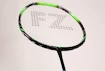 Badmintonschläger FZ Forza