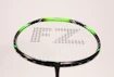 Badmintonschläger FZ Forza