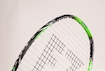 Badmintonschläger FZ Forza