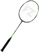 Badmintonschläger FZ Forza