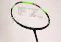 Badmintonschläger FZ Forza