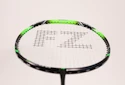 Badmintonschläger FZ Forza
