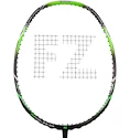 Badmintonschläger FZ Forza