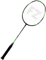 Badmintonschläger FZ Forza