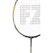 Badmintonschläger FZ Forza Aero Power 1088-S