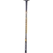 Badmintonschläger FZ Forza  Aero Power 1088-S
