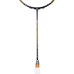 Badmintonschläger FZ Forza Aero Power 1088-S