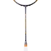 Badmintonschläger FZ Forza  Aero Power 1088-S
