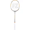 Badmintonschläger FZ Forza Aero Power 1088-S