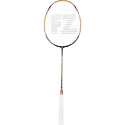 Badmintonschläger FZ Forza Aero Power 1088-S