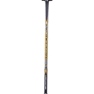 Badmintonschläger FZ Forza  Aero Power 1088-S