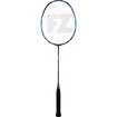 Badmintonschläger FZ Forza Aero Power 572