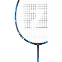 Badmintonschläger FZ Forza Aero Power 572