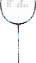 Badmintonschläger FZ Forza  Aero Power 572 2024
