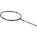 Badmintonschläger FZ Forza Aero Power 876