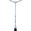 Badmintonschläger FZ Forza HT Power 30