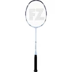 Badmintonschläger FZ Forza HT Power 30