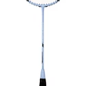 Badmintonschläger FZ Forza HT Power 30