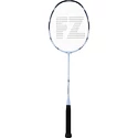 Badmintonschläger FZ Forza  HT Power 30