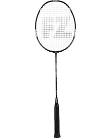 Badmintonschläger FZ Forza HT Power 30 Black