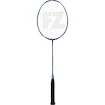 Badmintonschläger FZ Forza HT Power 36-S