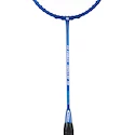 Badmintonschläger FZ Forza  Impulse 50