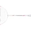 Badmintonschläger FZ Forza Precision 2000