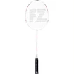Badmintonschläger FZ Forza Precision 2000 Junior