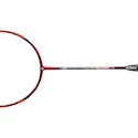 Badmintonschläger FZ Forza Precision 8000