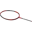 Badmintonschläger FZ Forza Precision 8000