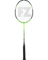 Badmintonschläger FZ Forza  Precision X3