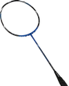 Badmintonschläger FZ Forza  Precision X9